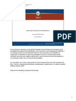 Rmi PDF