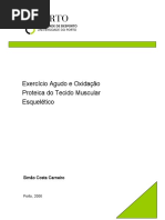 Exercicio_agudo_e_oxidacao_proteica_do_tecido_muscular_esqueletico.pdf