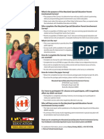 msde faq flyer 1 15 16