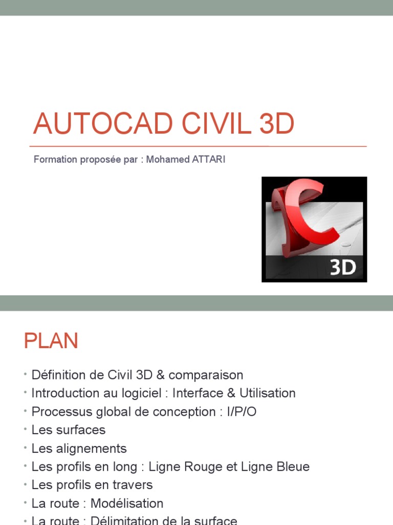 Autocad