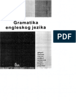 GRAMATIKA_ENGLESKOG_JEZIKA.pdf