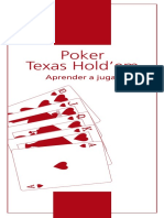 Texas Holdem