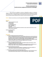 Lab.1.TSB Práctica 1