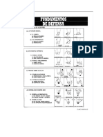 dan-peterson-fundamentos-defensa-y-ataque.pdf