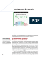 SIM - Sistema de Información de Mercado PDF