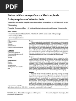 Artigo - Potencial Gesconografico e motivacao da pesquisa no voluntariado.pdf