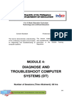 F (Ictchslmgrade 9module2 Feb2)