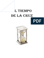 El tiempo de la Cruz.pdf