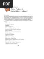 VPN_Monografia.pdf