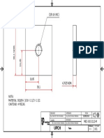 Mec 002 2112 P