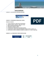 1.PRIMERA PARTE DEL SEGUNDO DOCUMENTO .pdf