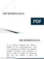 1 Microbiologia