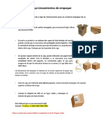 Lineamientos_The_Warranty_Group_Guia_Clientes.pdf