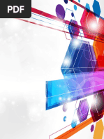 Test Proyectivo - Figura Humana Niños 1