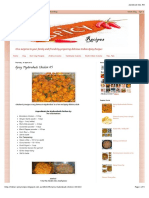 Spicy Hyderabadi Chicken 65.pdf