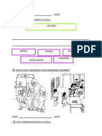 மதிப்பீடு docx-2