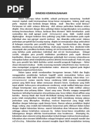 Download DIMENSI-KEWIRAUSAHAAN by Randy Utama SN299909613 doc pdf