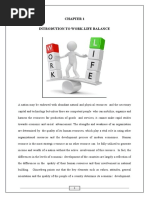 Work Life balance V2 (Fresh).docx