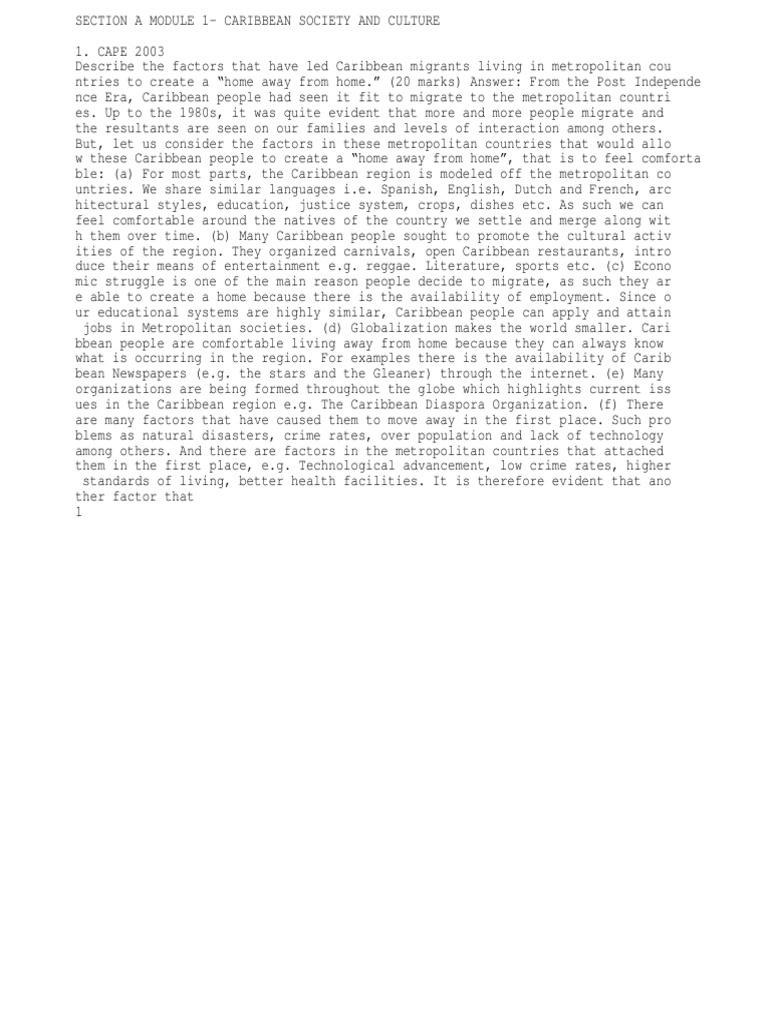 Coral from away picture