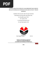 Download Laporan Praktek Konseling Anak Berkebutuhan Khusus Melalui Pendekatan Konseling Keluarga Di Slb by Rindi Magneti Rahayu SN299911149 doc pdf