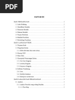 Download Metode Penelitian Sistem Informasi Penggajian Pegawai Berbasis Java by Sebby Donngg SN299911800 doc pdf