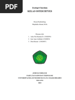 Download KELAS OSTEICHTYESpdf by Dian Ekasari SN299915022 doc pdf