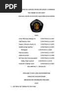 Download Makalah ketuban pecah dini by Yuni SN299915140 doc pdf