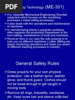 Download Workshop Technology by muneebimran SN29991602 doc pdf