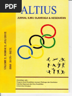 Download Jurnal Altius Ilmu Olahraga Dan Kesehatan by TyaAbdurachim SN299916029 doc pdf