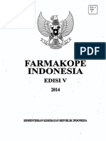 Download Farmakope Indonesia v - Jilid 1 by Endang Pasulu SN299917428 doc pdf