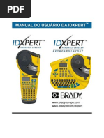 idxpert v2 user manual_pt