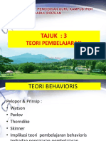 Tajuk 3_ Teori Pembelajaran1 (1).pdf