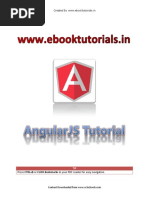 Download AngularJS W3schhols by EBookTutorials SN299921773 doc pdf