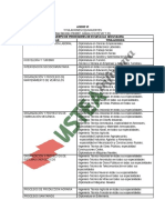 2016 Anexo Vi Titulaciones Equivalentes