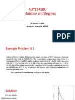 Lecture 4 PDF