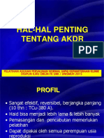 2. HAL-HAL PENTING AKDR.pdf