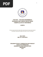 Download jurnal_14073 by sd_lastchild SN299924000 doc pdf