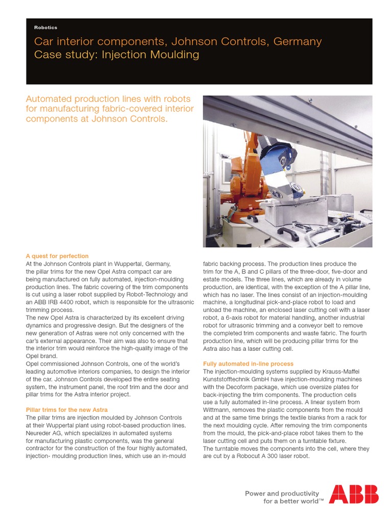 Johnson Controls Casestudy En Lr Opel Automation