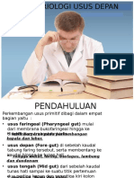 Dr.naji Embriologiususdepan 120407110929 Phpapp01 [Autosaved]