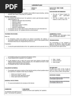 Download LESSON PLAN Wh Questions by merianghel SN299924310 doc pdf
