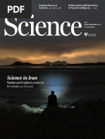 Download Science - September 4 2015 by Ciprian Cociuba SN299924435 doc pdf
