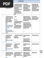 Peperiksaan pertengahan tahun matematik tingkatan 2