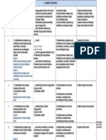 Peperiksaan pertengahan tahun matematik tingkatan 2 Peperiksaan pertengahan tahun matematik tingkatan 2