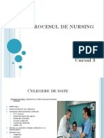 PROCESUL DE NURSING.pdf