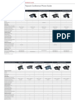 conference-phone-pocket-guide-qrg-enus.pdf