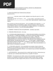 MODELO DE JUICIO SUCESORIO TESTAMENTARIO