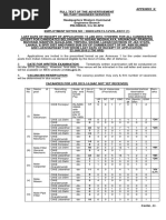 Notification Military Engineer Services Mate Posts