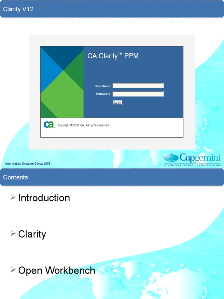 SAP Plant Maintenance User Guide | PDF | File Transfer Protocol ...