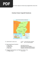 Download Keadaan geografis pamekasan by Erick Nofrian SN299935573 doc pdf