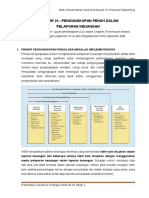 Download CHAPTER 24 KIESO Full Disclousre by FransiskusSinaga SN299936214 doc pdf